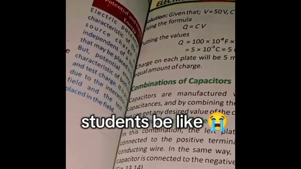 Talented Students 🤣🤣😀