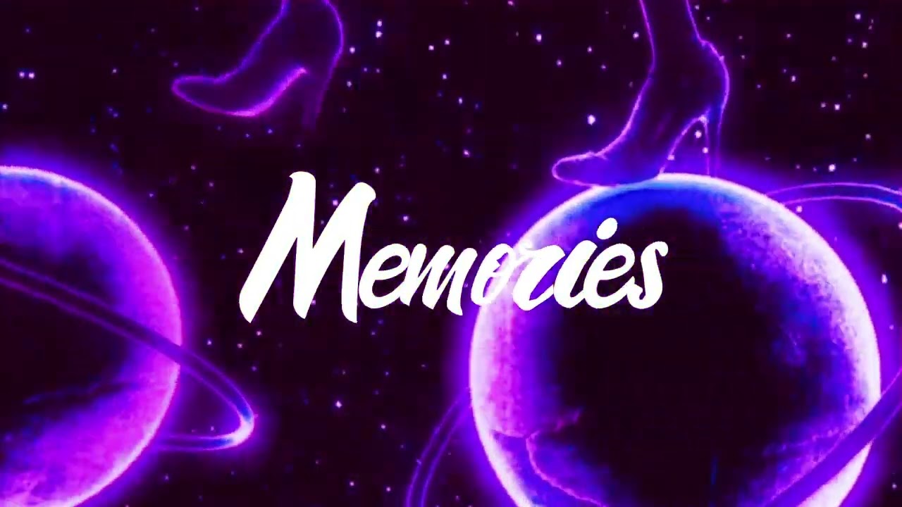 Laylow x Luther Sad Type Beat - 