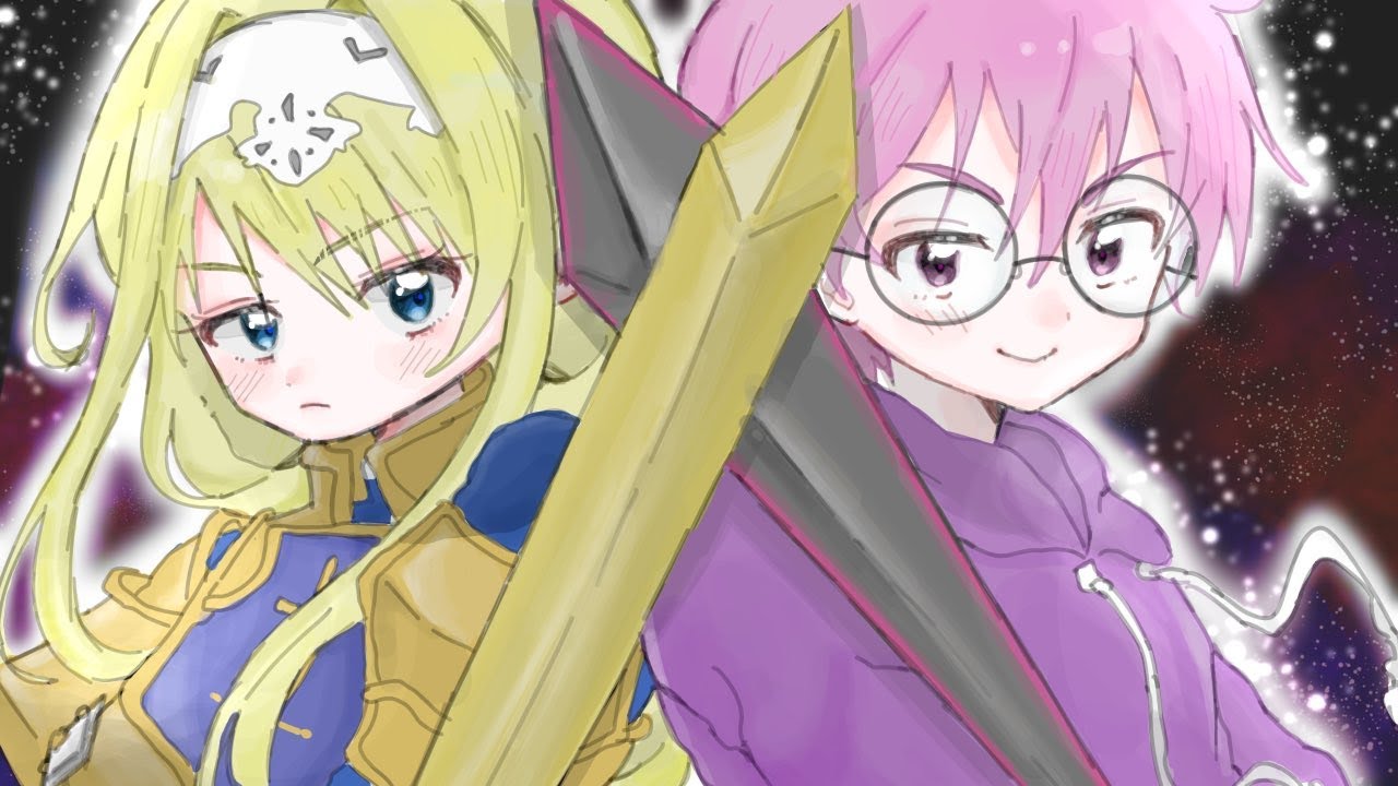 【#SAOFD】極Co-Opについて皆の感想が知りたい
