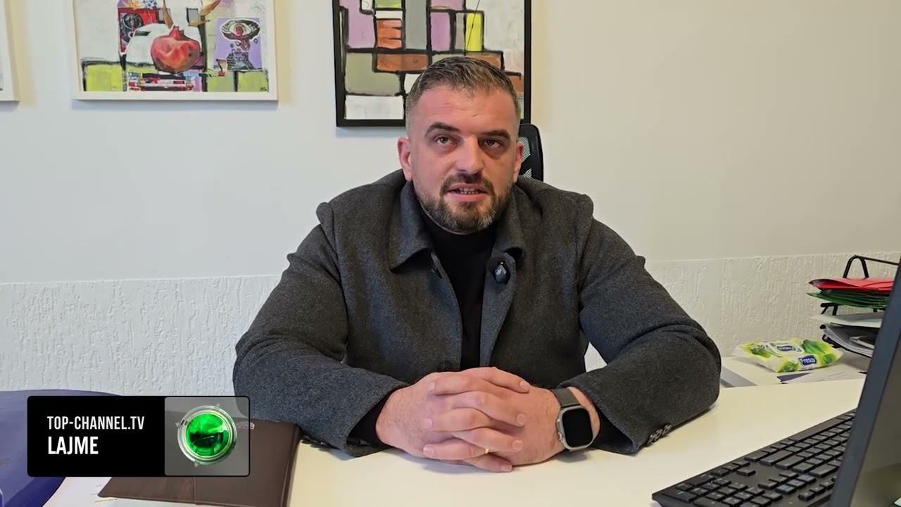 Top Channel/  Paketa e Maleve të Veriut/ 670 aplikime për zonën e Dukagjinit dhe Thethit