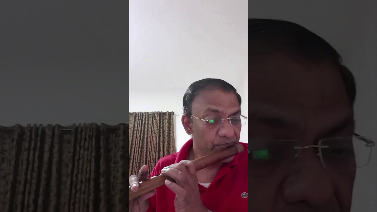 PaasaMalar, Malarndhum Malaraadha....