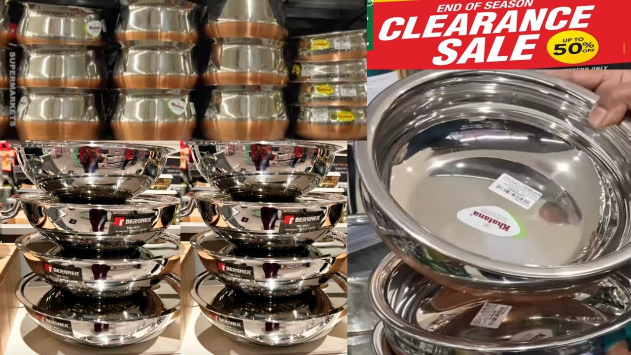 Lulu Mall Eid New Offers | LuLu Hypermarket Beautiful kurti / dinner sets all /Lucknow market haul 🙏