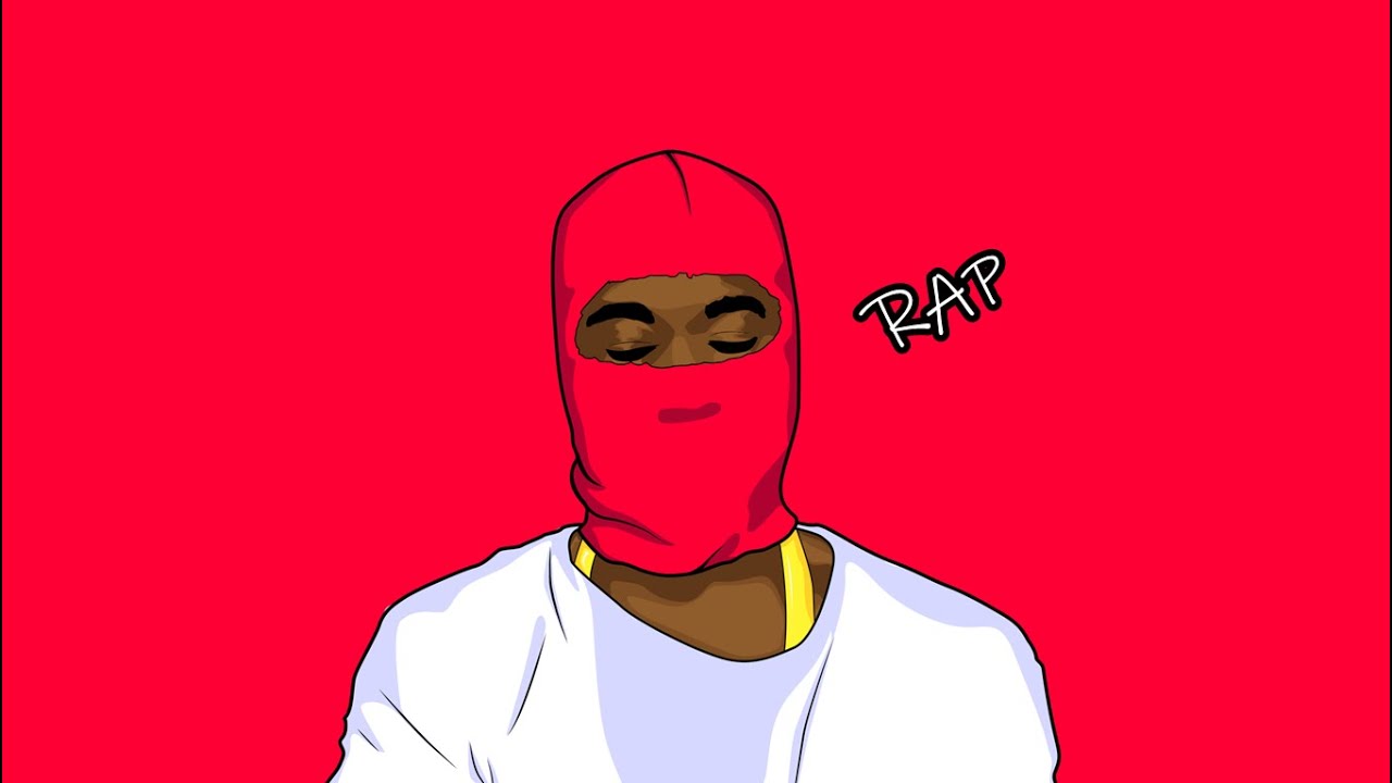 🎤INSTRUMENTAL DE RAP DOMINICANO | &ldquo; FUEGO🔥 &rdquo; - PISTA DE RAP FREESTYLE BEAT