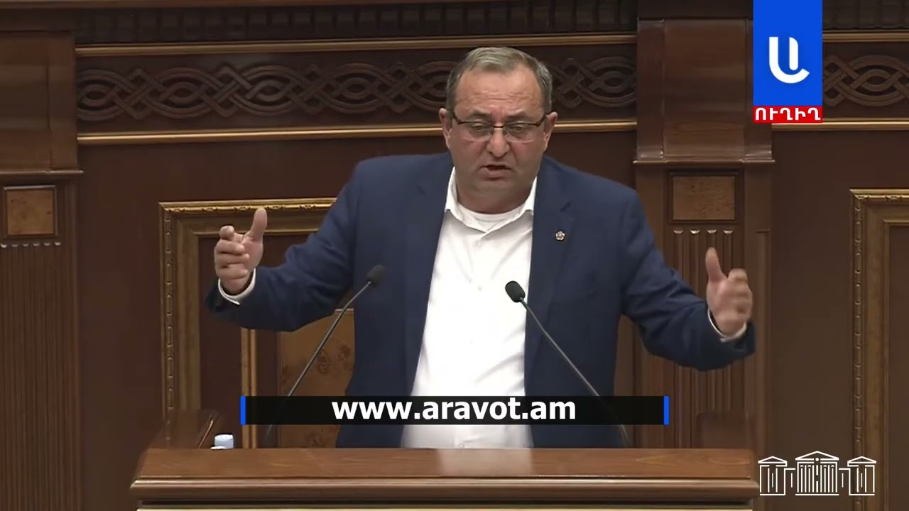 Իշխանադուստր Արուսյակ Ջուլհակյան, փառահեղ Ռուբինյան․ Արծվիկ Մինասյանը՝ կարկառուն ՔՊ-ականներին