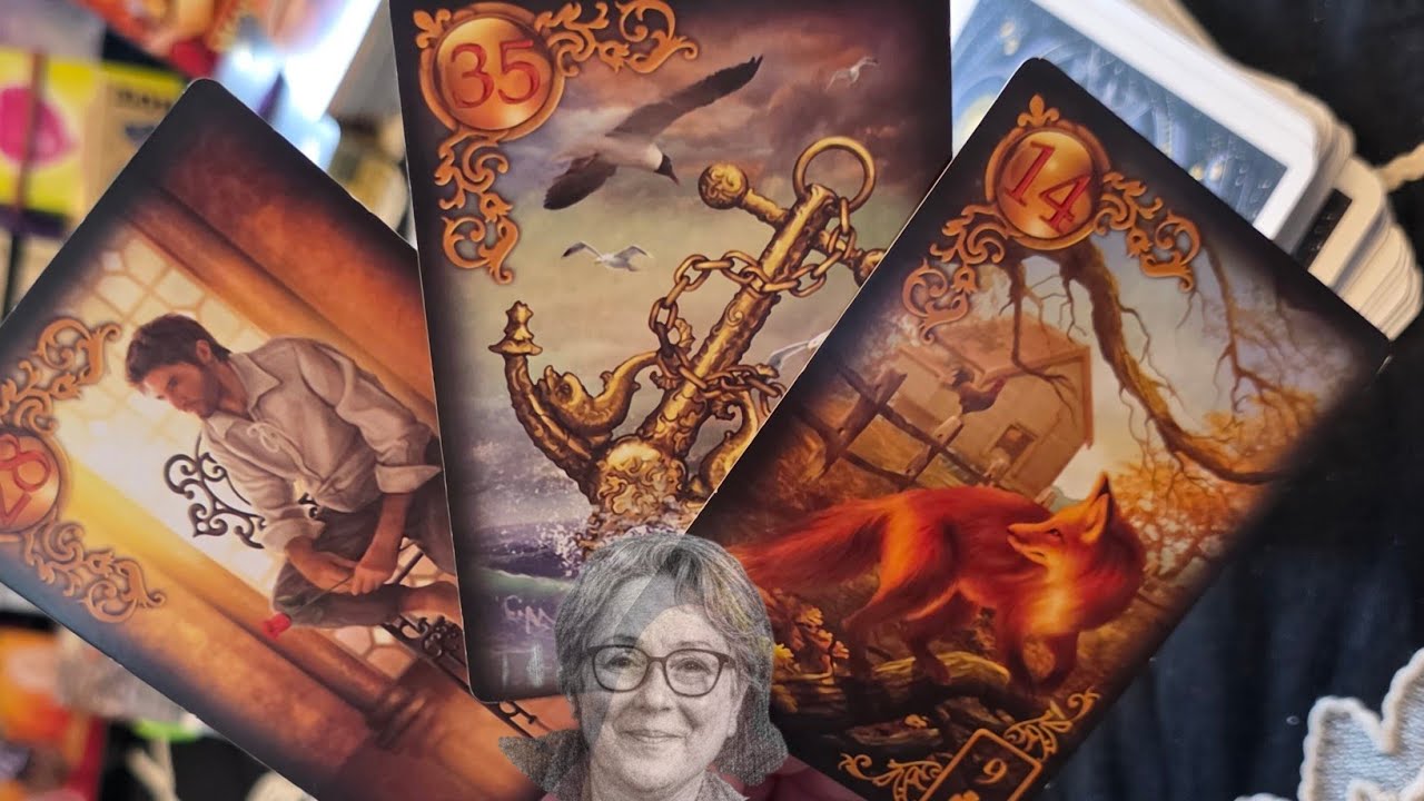 TRAICIONERO Y MENTIROSO (a) TIENE MIEDO 😨 DE PERDERTE #amor #tarotgratis 
