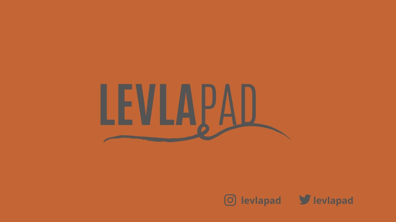 Podcast #1: Mitoloji ve Edebiyat