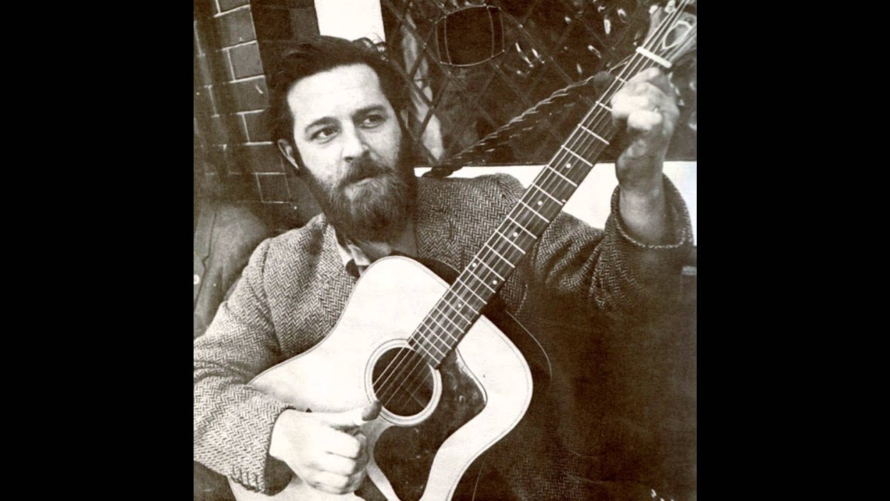 Ciaran Bourke The Limerick Rake
