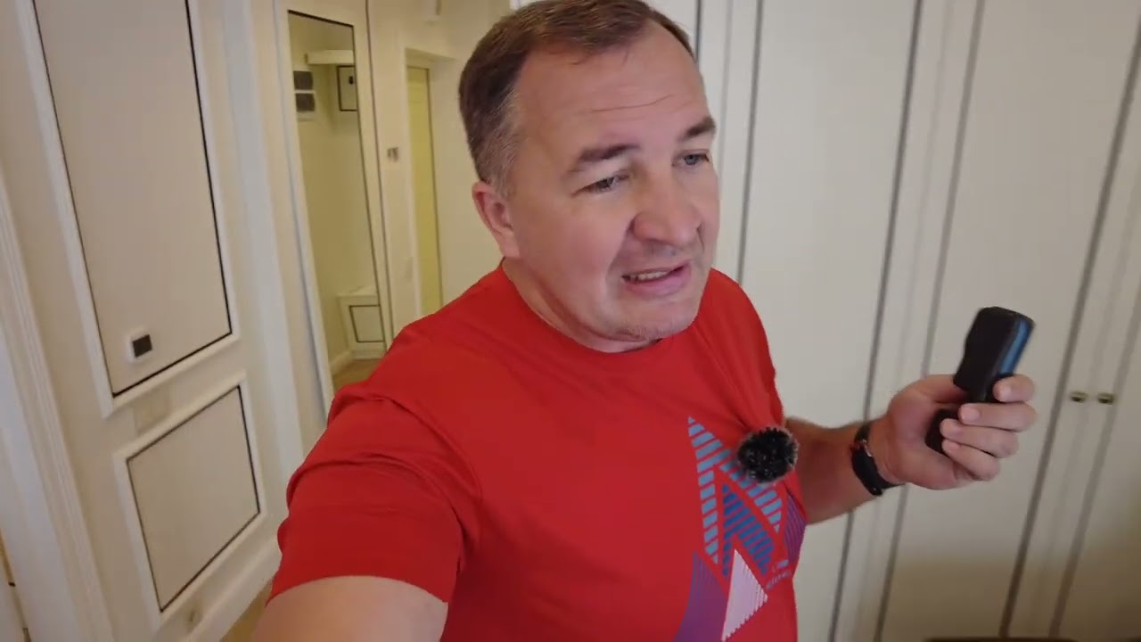 Ценопад в Сочи ! Адские скидки в Хосте !