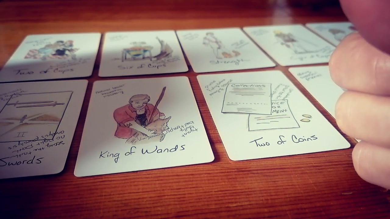 برج الدلو شخص ندمان على طريقة تعملوا ومشغول بيك #ابراج #تاروت #اكسبلور #برج_الدلو