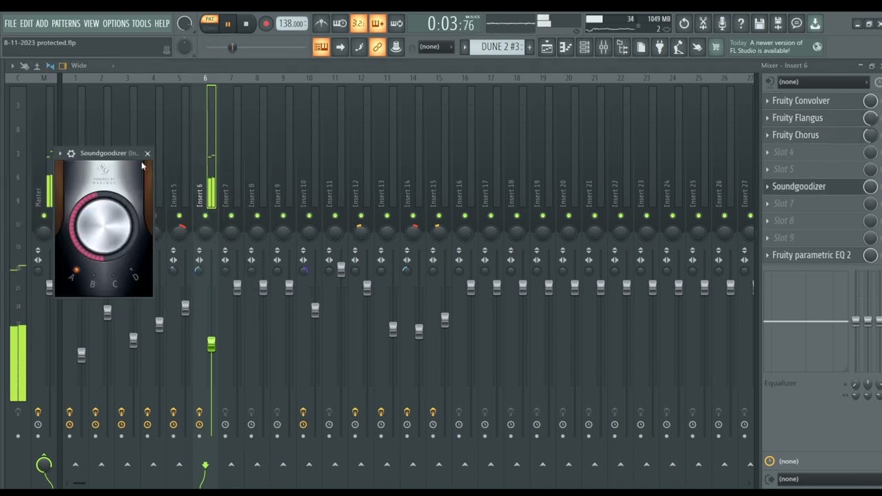 how to make beats like 
