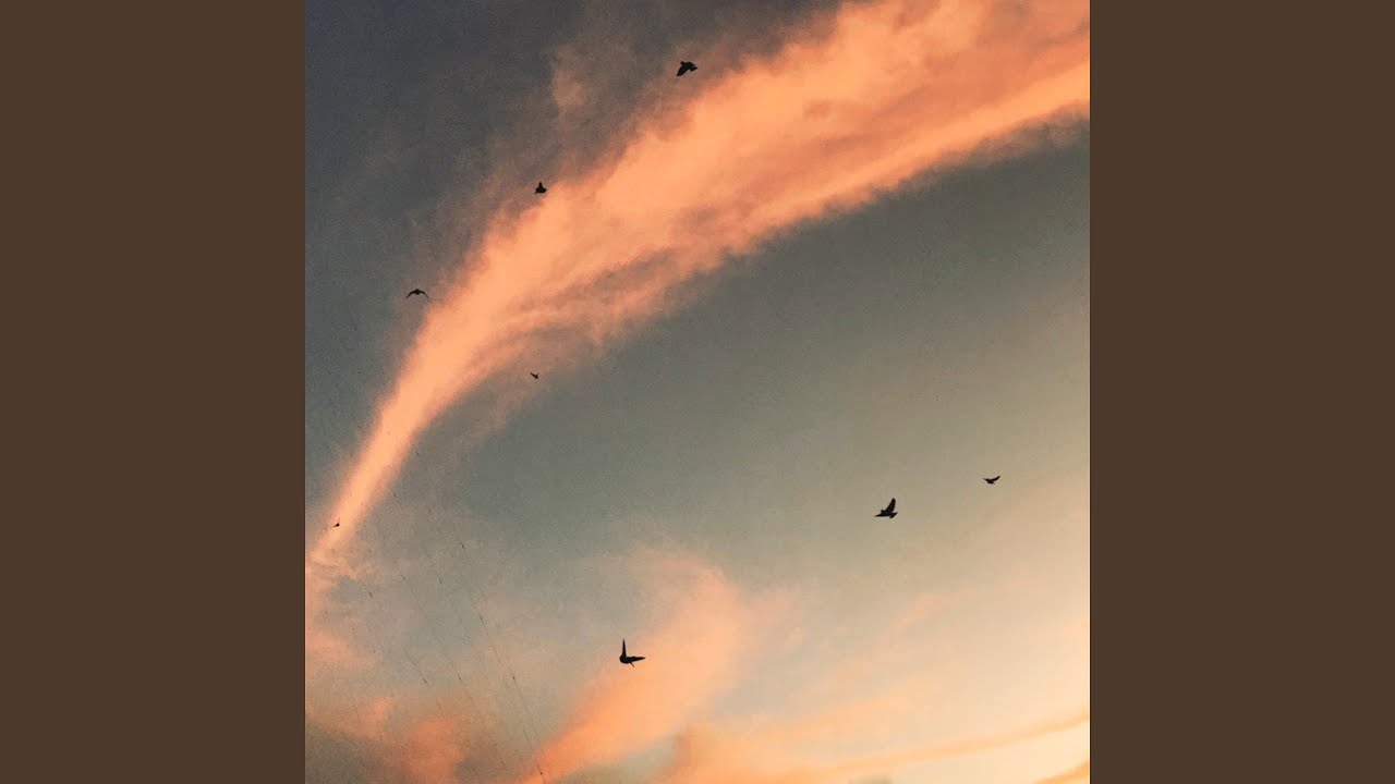 นก