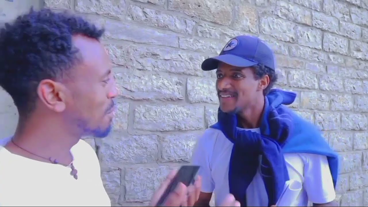መስሓቂ ወግዒ ብ 10 ሚልዮን ታይ ምገበርካ ..ፊልሚ ምሰራሕኩሉ .. አብዑር ምገዛእክሉ😂😂#gereemun#breylee #habesha #
