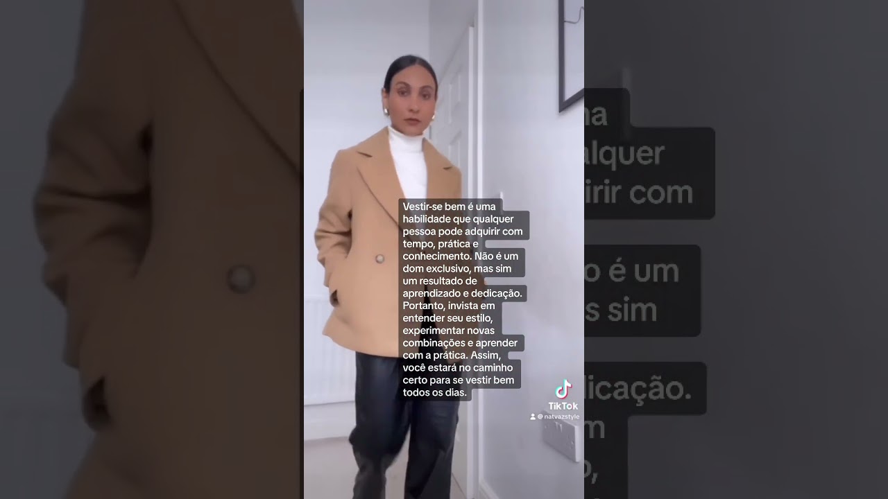 #consultoriadeimagem #autoconhecimento  #maes #estilo #maefashionista #mulheres#estilofeminino