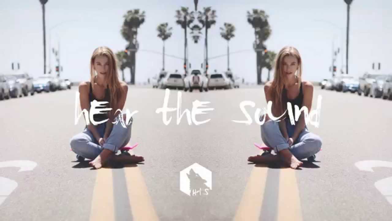 Zedd - I Want You To Know ft. Selena Gomez (Norgmal Remix) | Hear The Sound