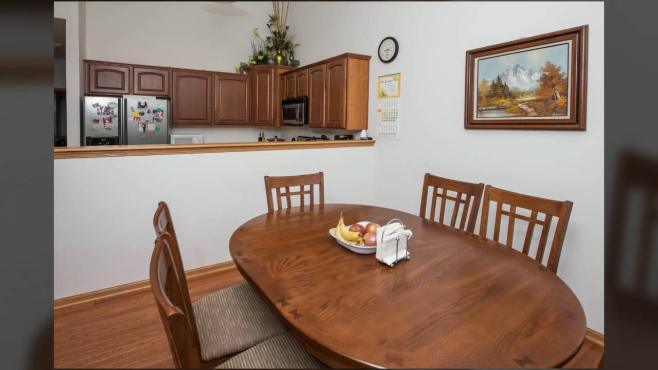 Homes for Sale Orland Park, 9410 Plymouth Court, Orland Park, IL