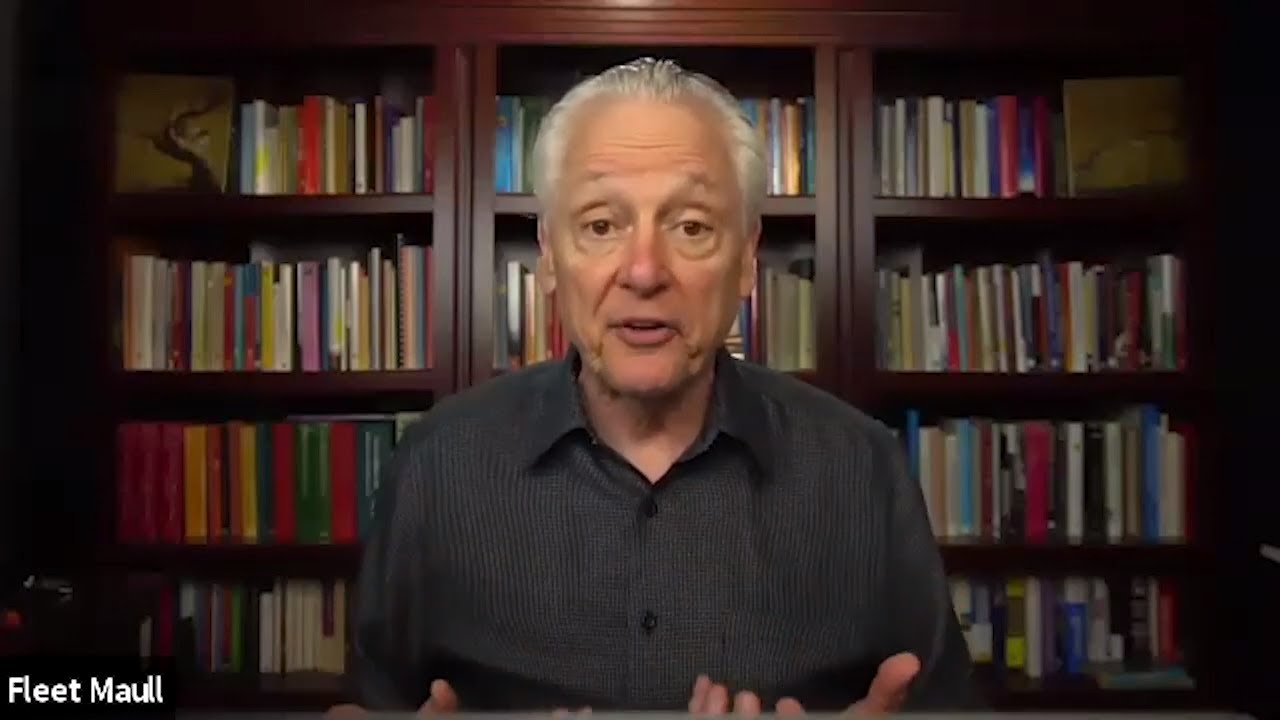 Neuro-Somatic Mindfulness and Deep Embodiment