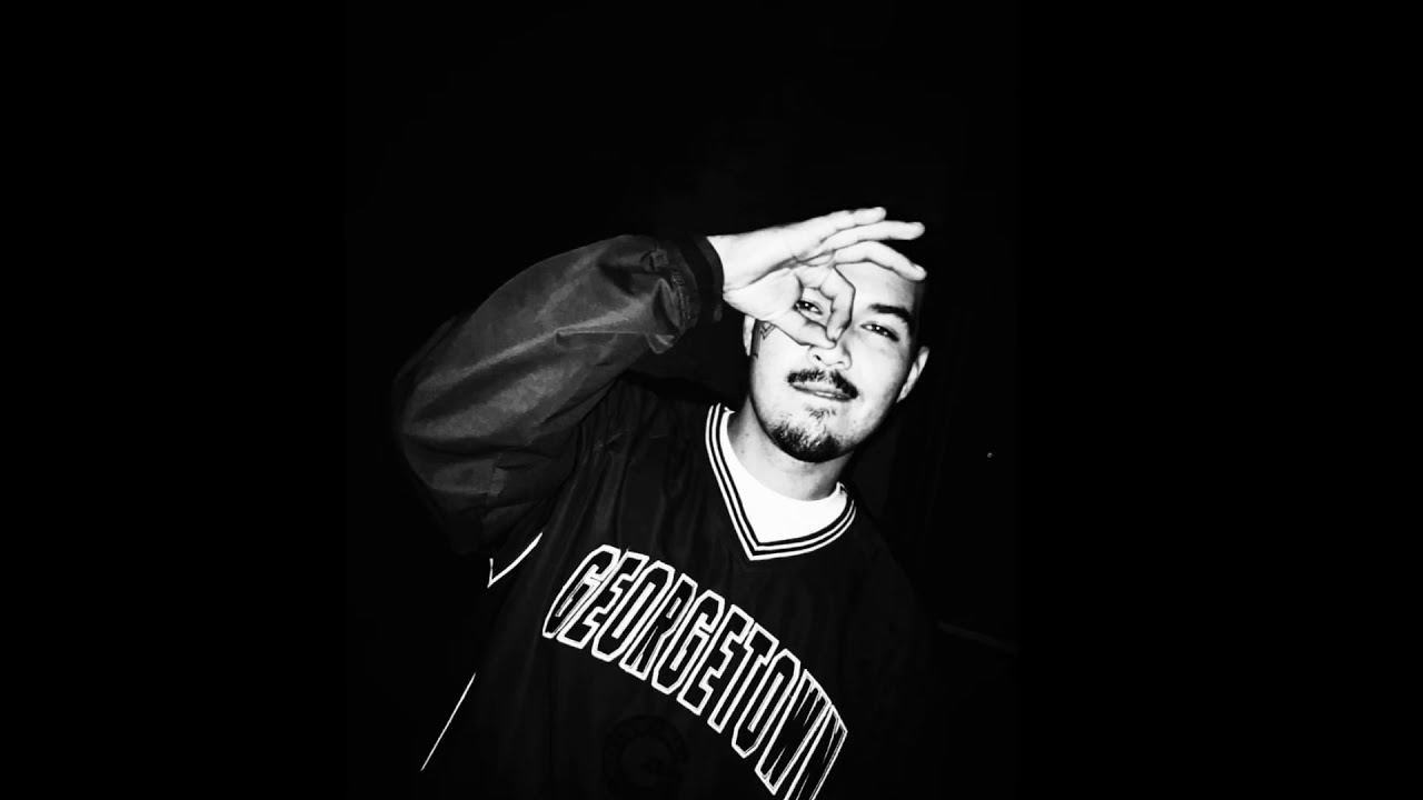 G Rask - Closer 2 Death Ft. KB