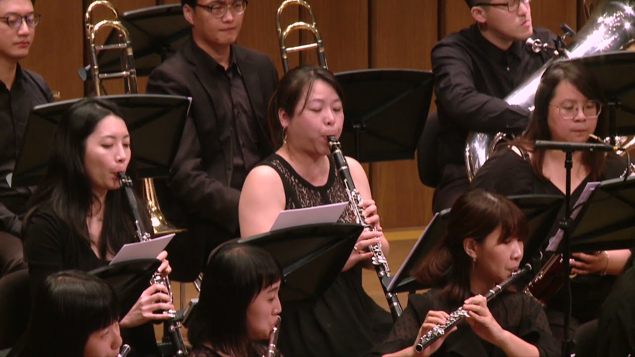 德弗札克 第九號交響曲『新世界』第四樂章