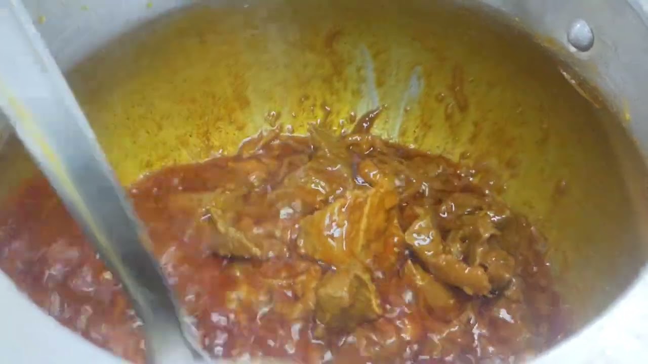 Palak Gosht Recipe | Easy Pakistani Palak Gosht | Homemade Palak Gosht | Ducky Bhai Trending