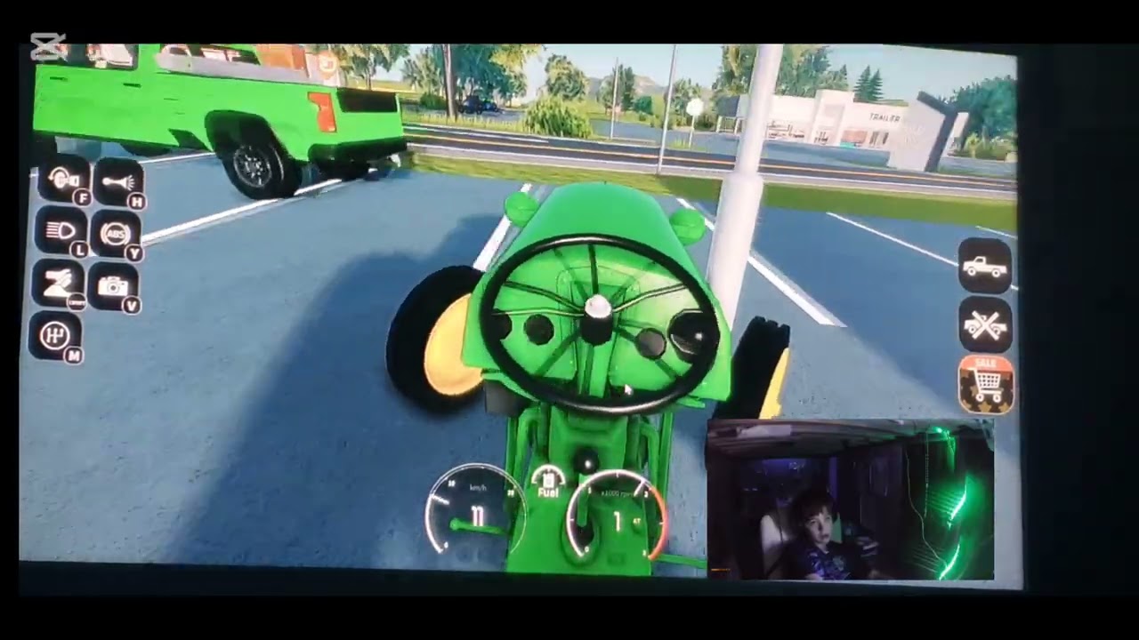 Bon visionnage Roblox 😉😉