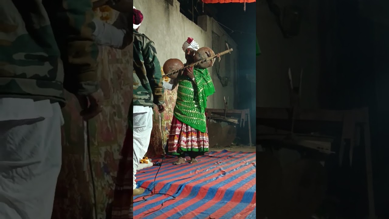 6376969594गिरधारीभोपा गांव घणा अमरा जी भोपा गांव बनेवडा 