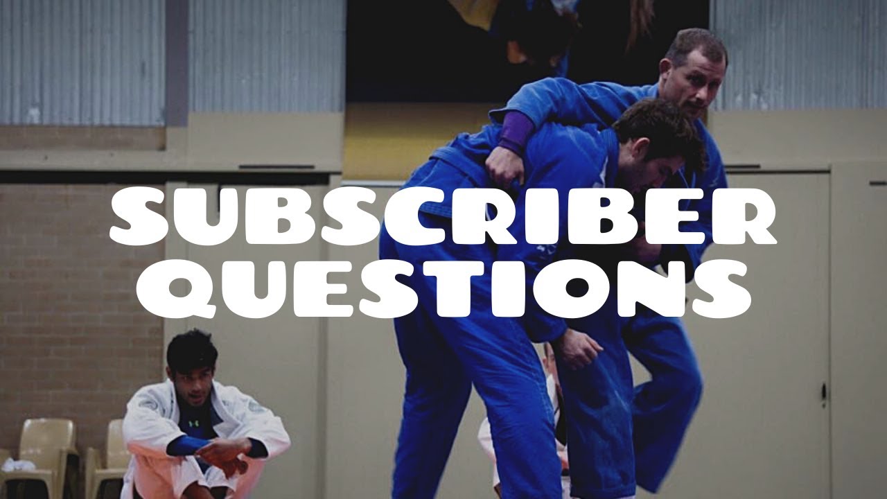 Is ude garami illegal in Judo comps?