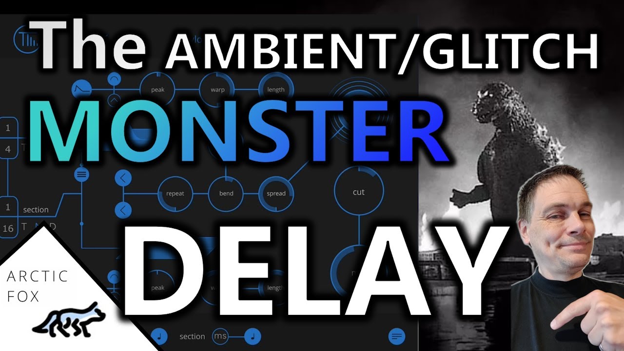 See Why Ttap is a Beast for Certain Genres