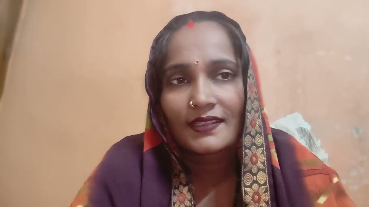 Nach geet || naihar ke Sukh chain Raja bada Nik Lage || Bittu Yadav||Bittu Dehati lokgeet||