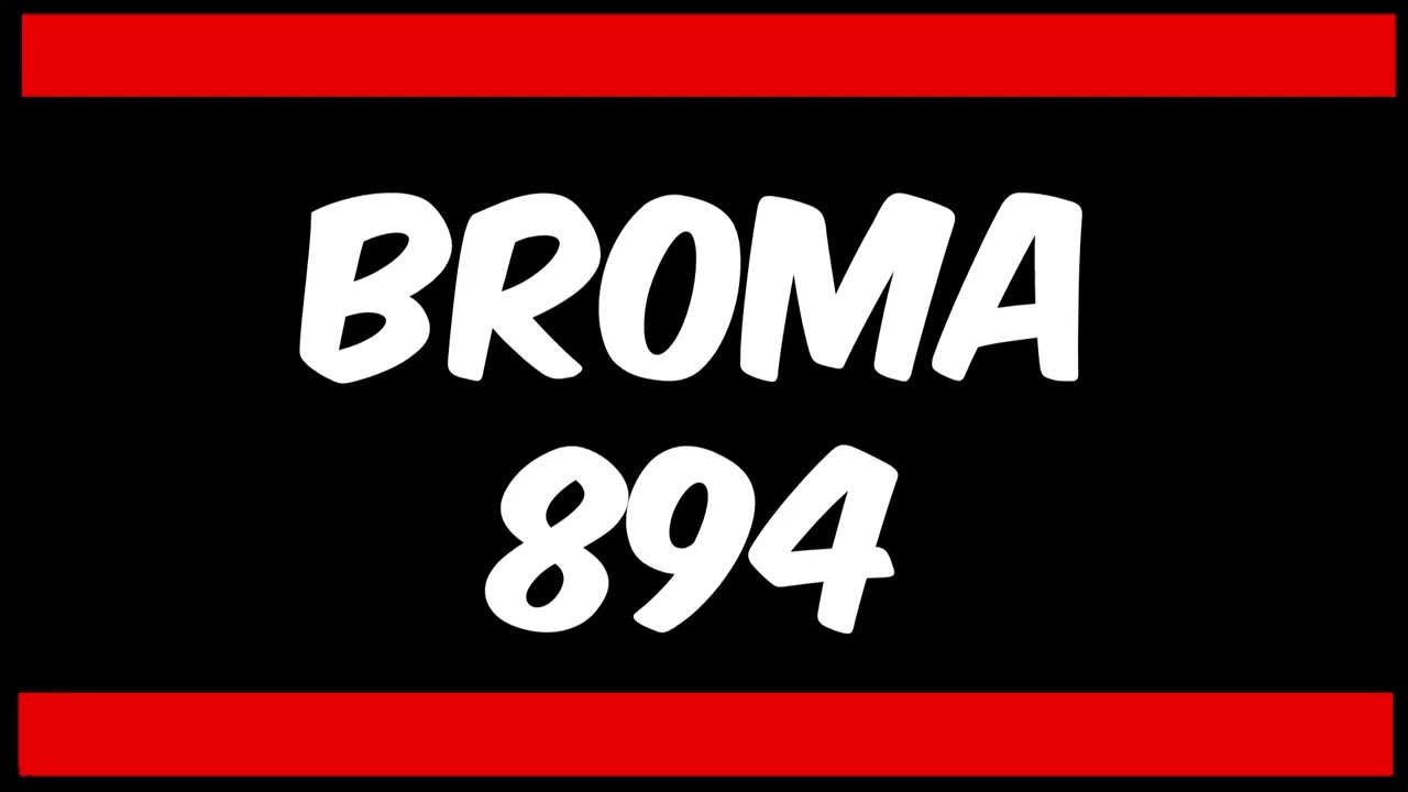 ☎ Broma telefónica · Isidro Montalvo · Dakitu radiocassette #894