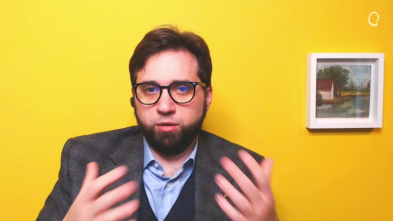 Mio figlio non vuole andare dallo psicologo