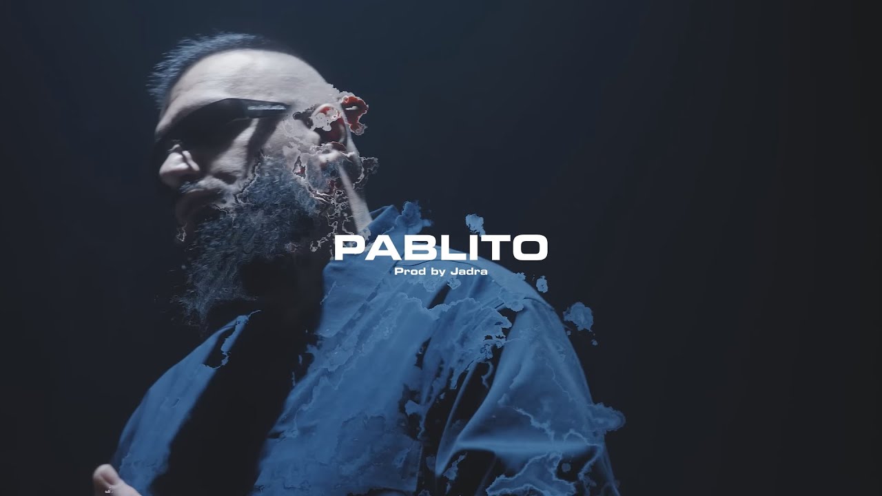 Jala Brat x Buba Corelli x Balkan Type Beat - 