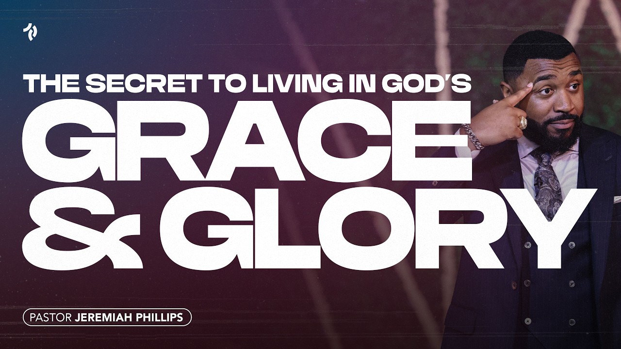 Revelation Brings Resurrection