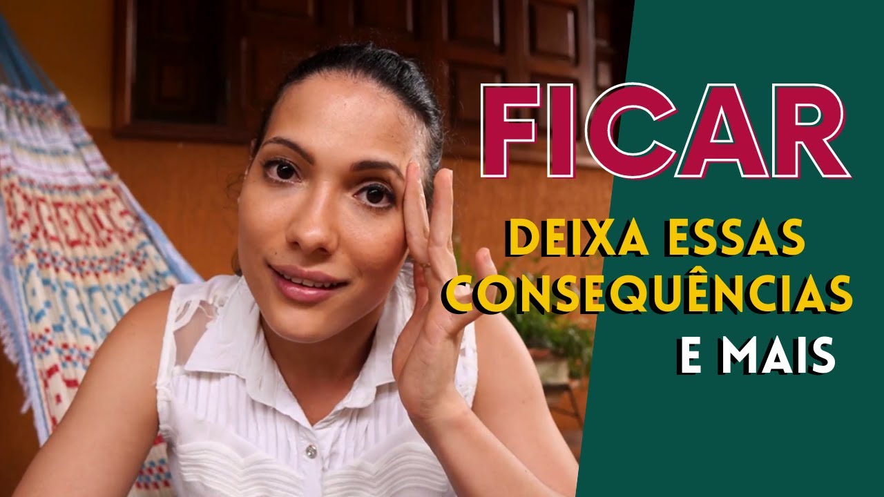 Ficar, beijar e pegar alguém é pecado? | Consequências que deixam e Dicas pra te ajudar com isso!