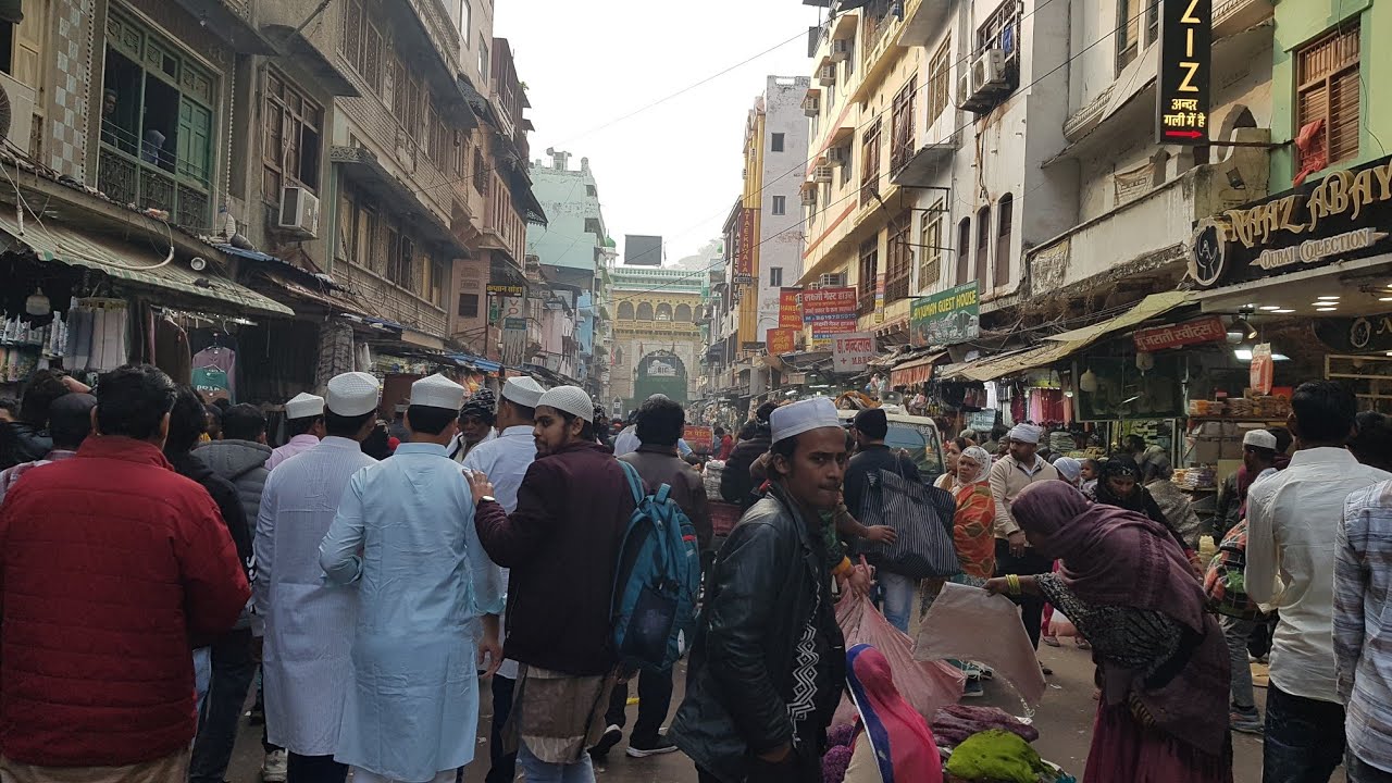 27/1/26 Ajmer Sharif ka mahoul ky hai najara or Dragh Sharif ziyarat jjaman Ghazi ajmeri Chanchal