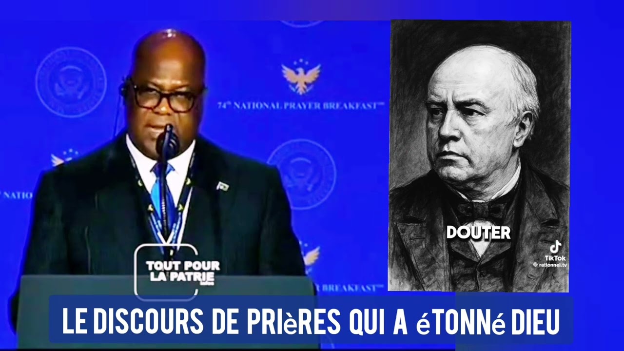 LA RELIGION AU SERVICE DU POUVOIR. NÉOCOLONIALISTE...( LA PRISE DE CONSCIENCE )