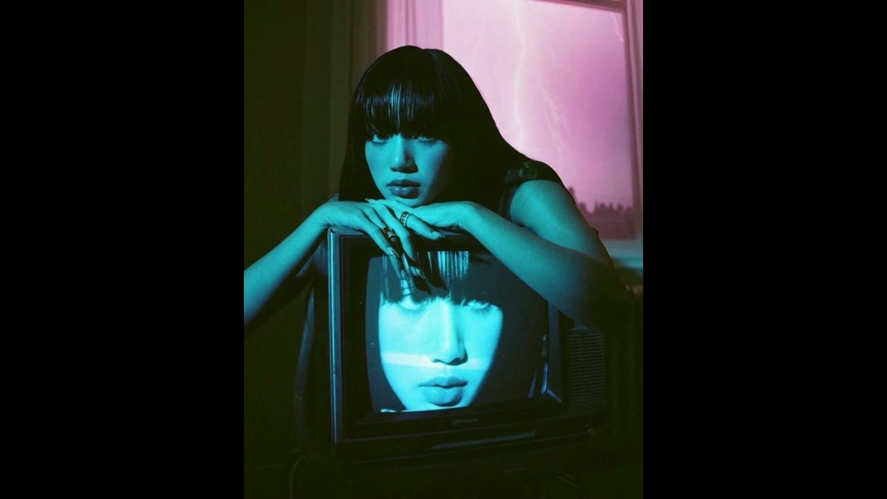 [FREE] Post Punk x Darkwave Type Beat 