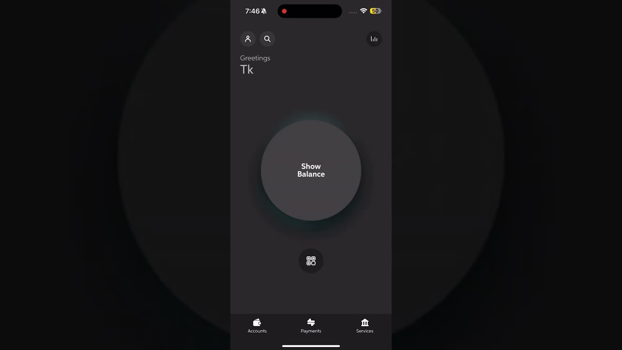 How to add balance or Easyload/mobile top up using UBL Digital App  Easyload kaise karte hain