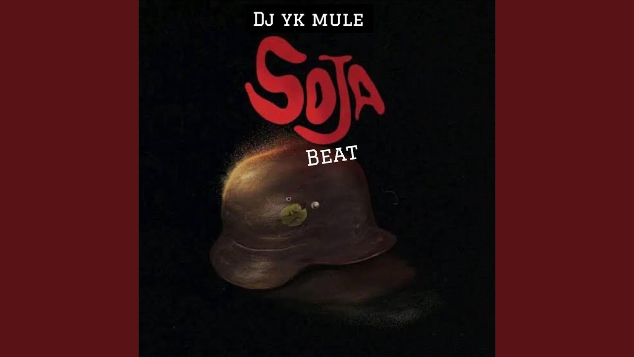 Soja Beat