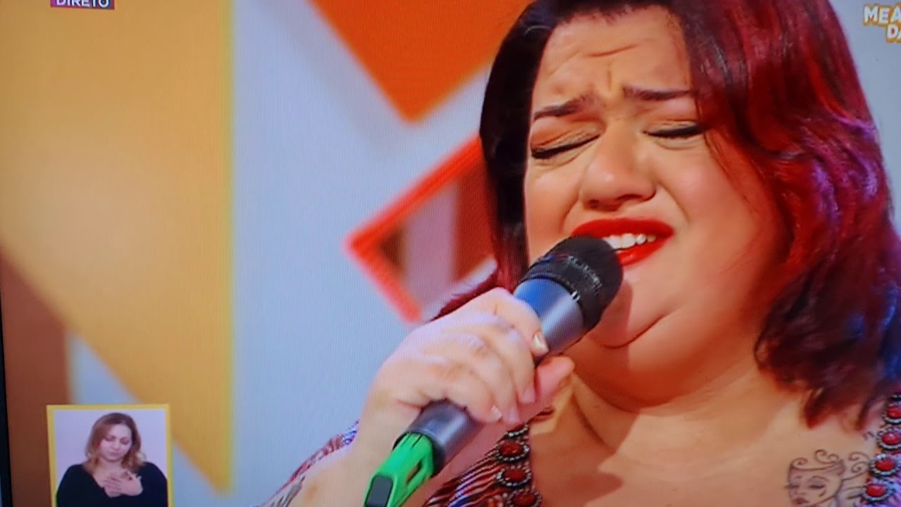 Yola Dinis - 