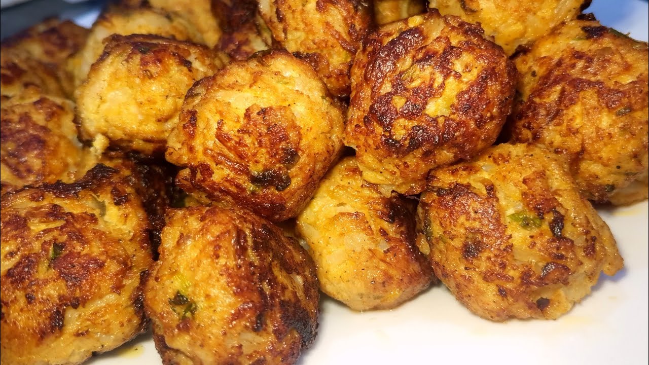 Viral cauliflower recipe in 5 minutes ❗you will cook this delicious and easy recipe everyday ❗❗