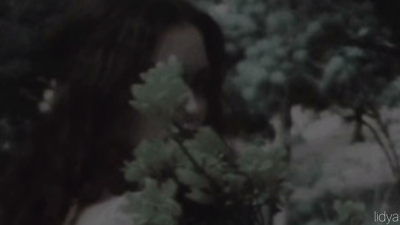 merve özbey- topsuz tüfeksiz/ speed up reverb