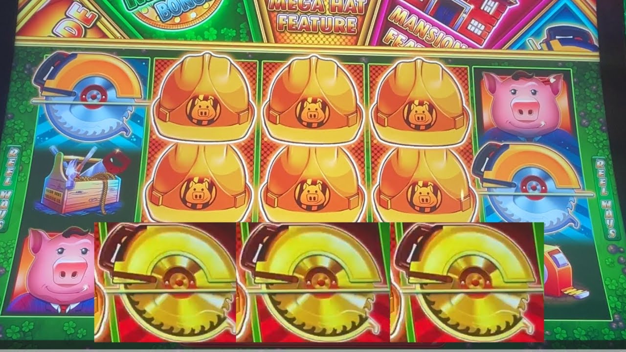 When GAMBLER says 