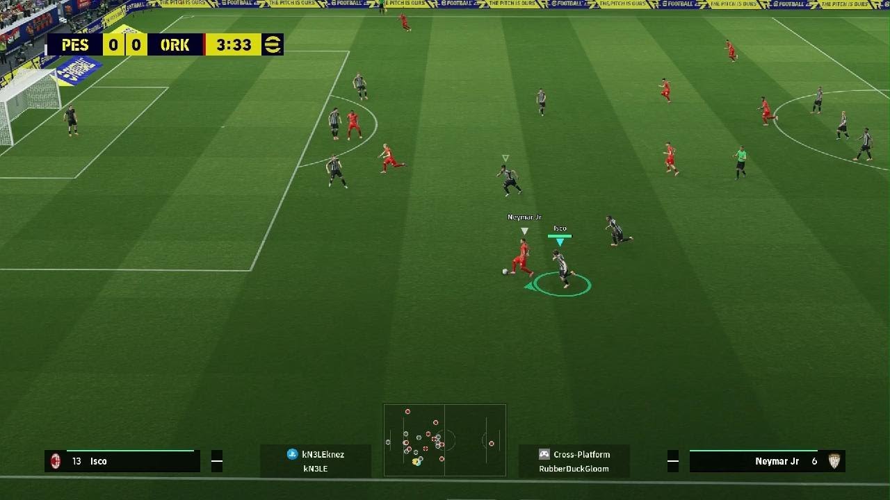 eFootball_20251230125751
