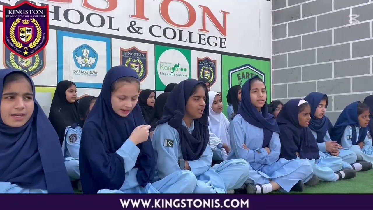 Ramadan| Memorising Sahar and Iftar dua