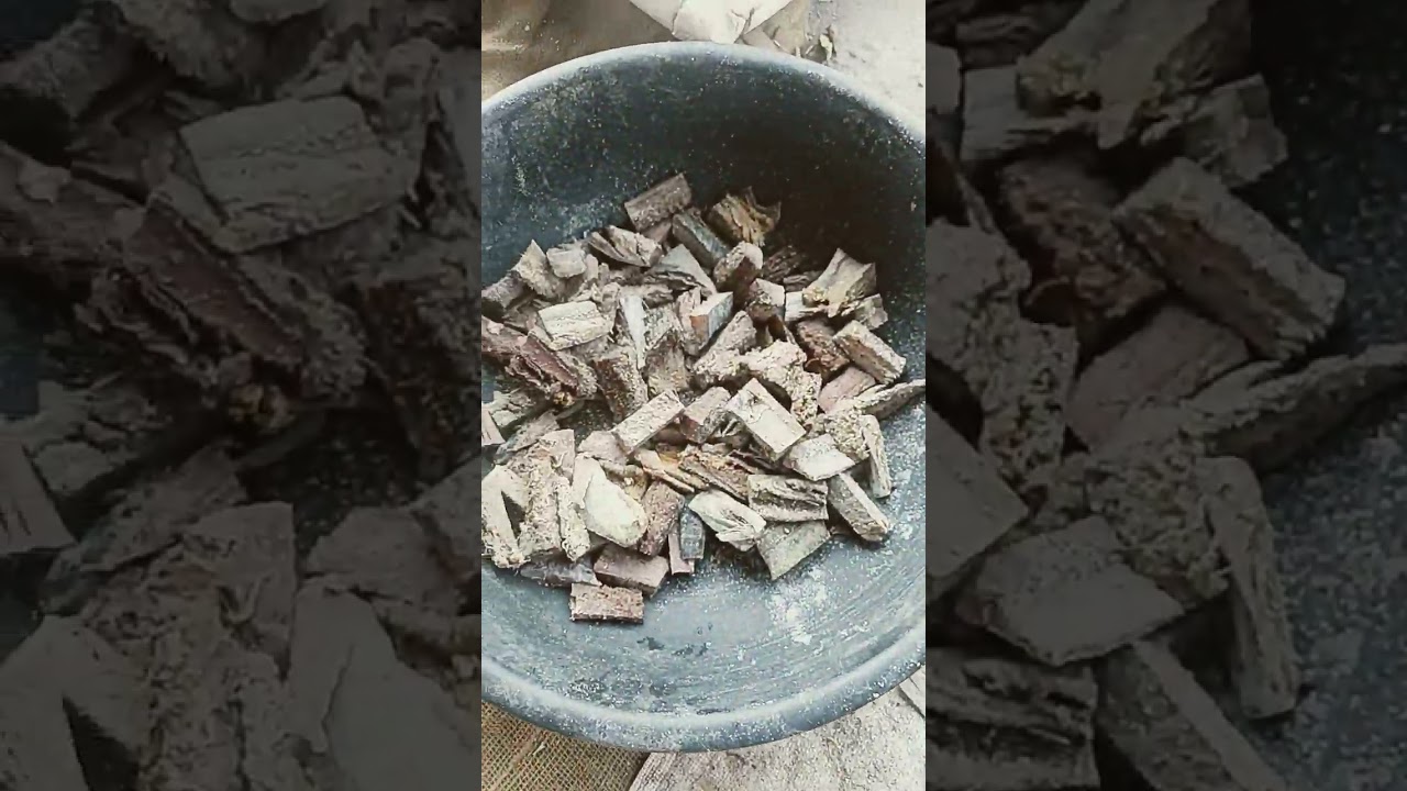 టున fish cutting #cutting videos #BT dryfish #best dryfish  #village videos👍👌😍