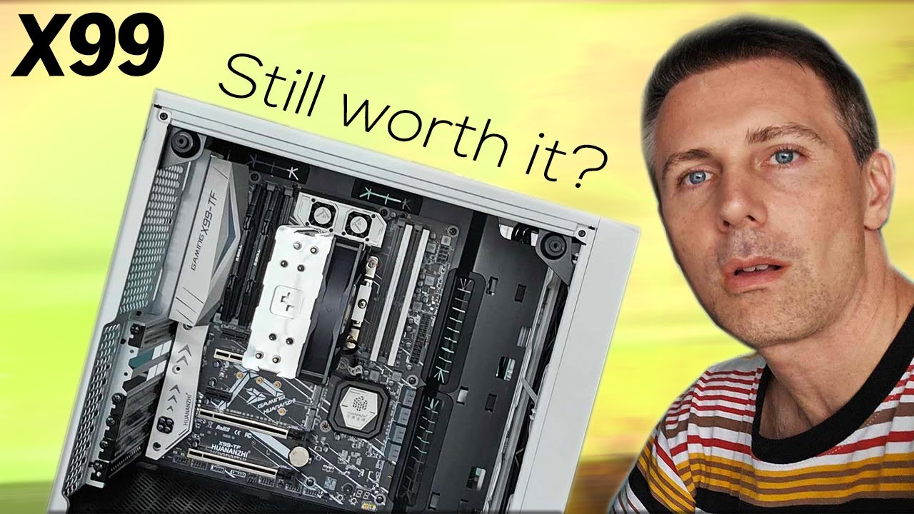 X99, nadal kr&oacute;l wartości w 2024 roku?