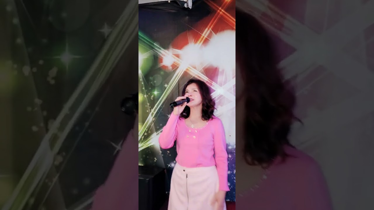 115.02.11.南區幸福21三樓.Jenny:戀花~
