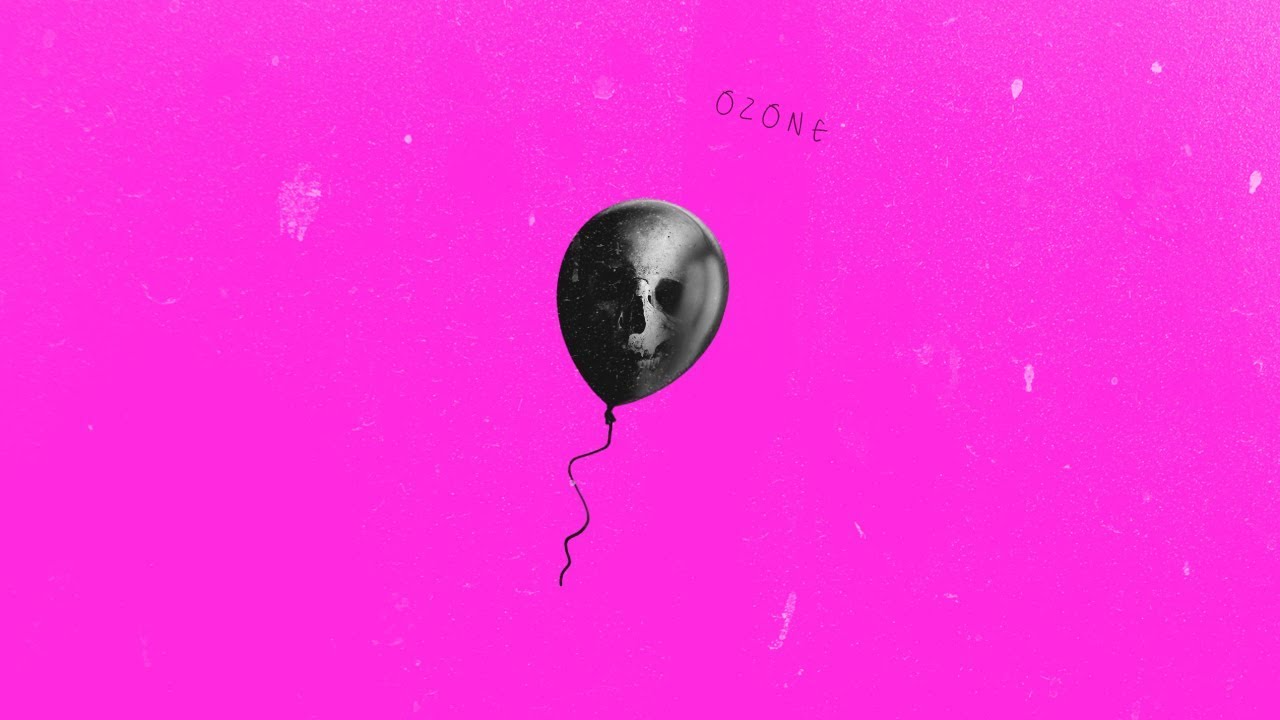 [FREE] Travis Scott type beat 