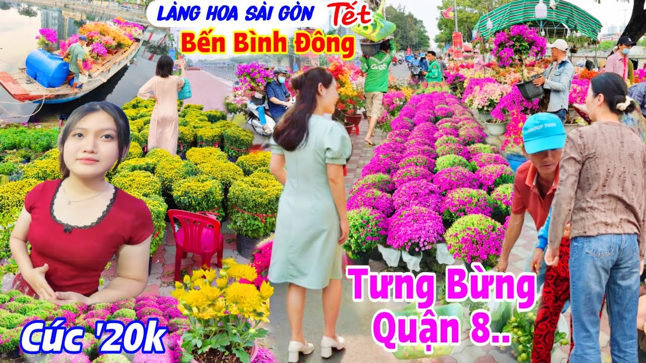 Tưng bừng