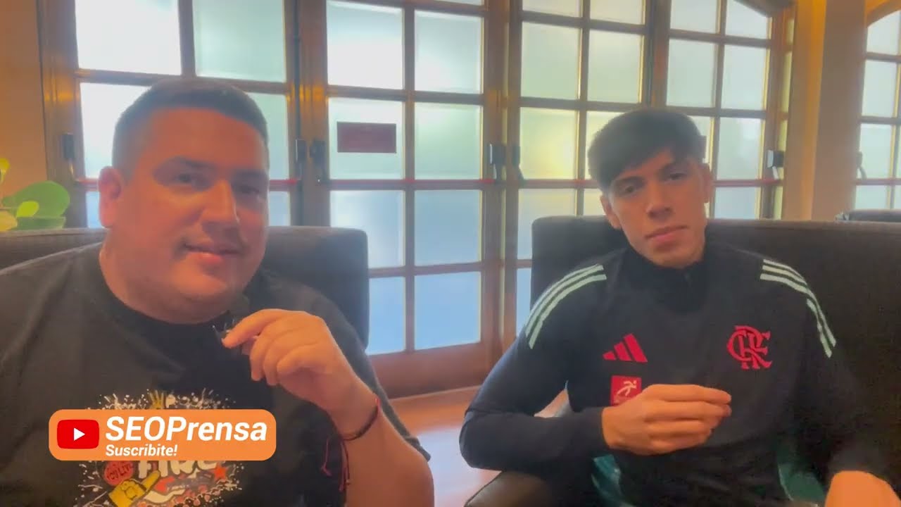 Brasil le sent&oacute; muy bien a Alex Negrete